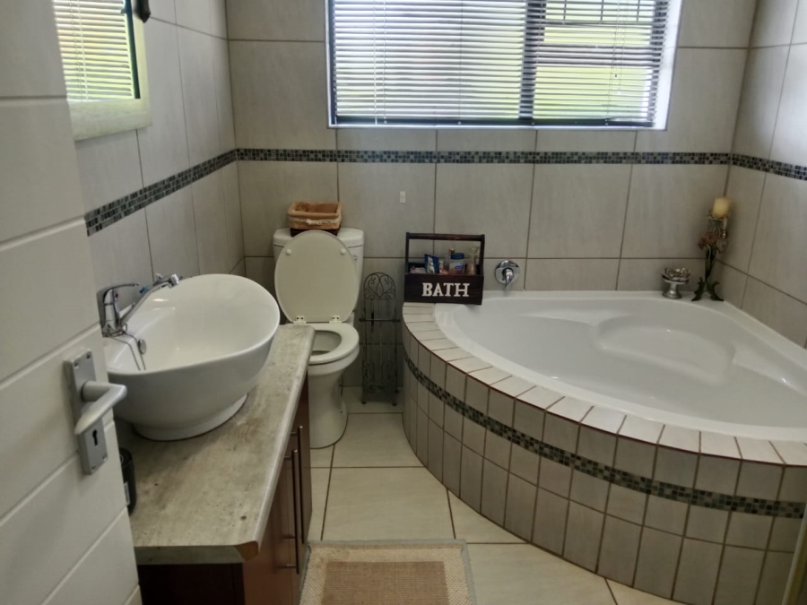 3 Bedroom Property for Sale in Kuruman Northern Cape